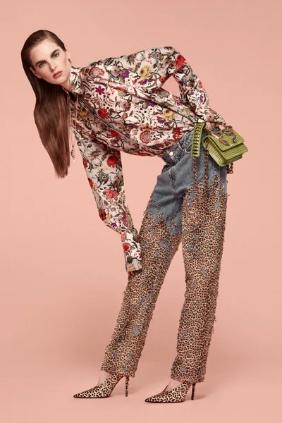 Look 23
